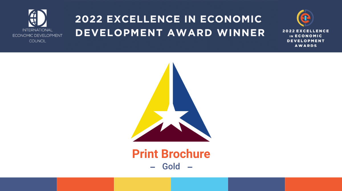 iedc_2022_brochure_gold_award_graphic.png