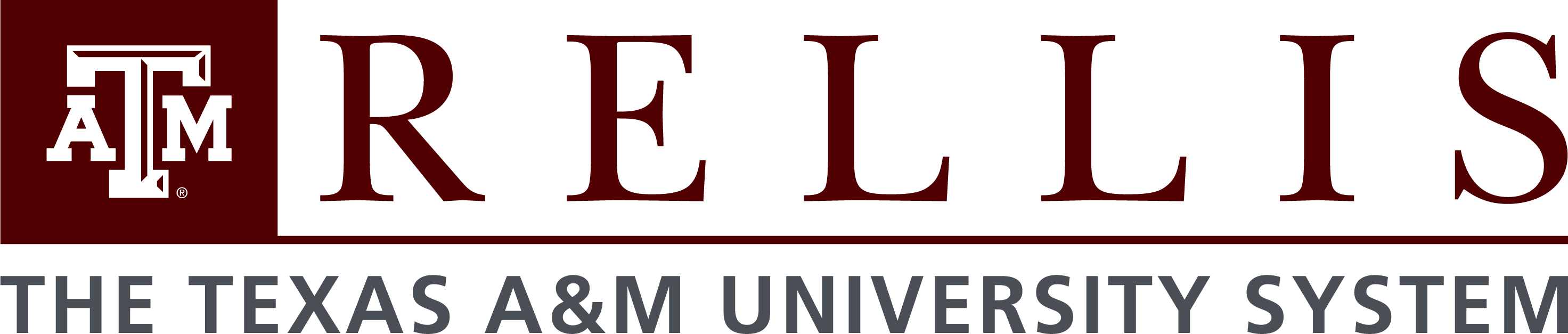 Rellis logo